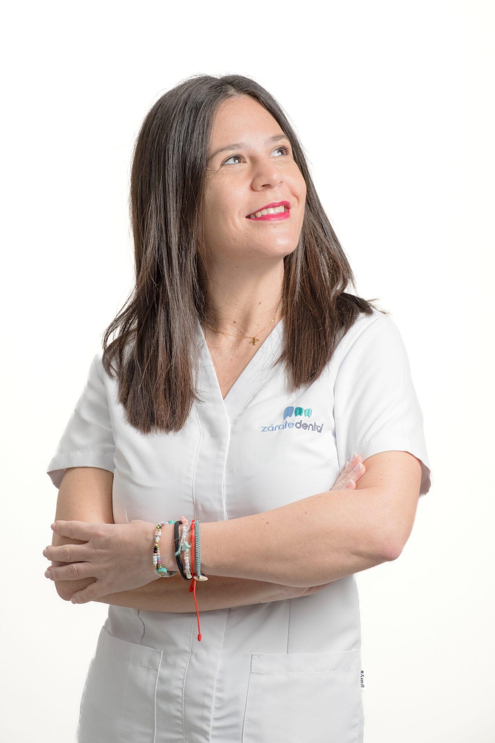 Delia - Asesoramiento