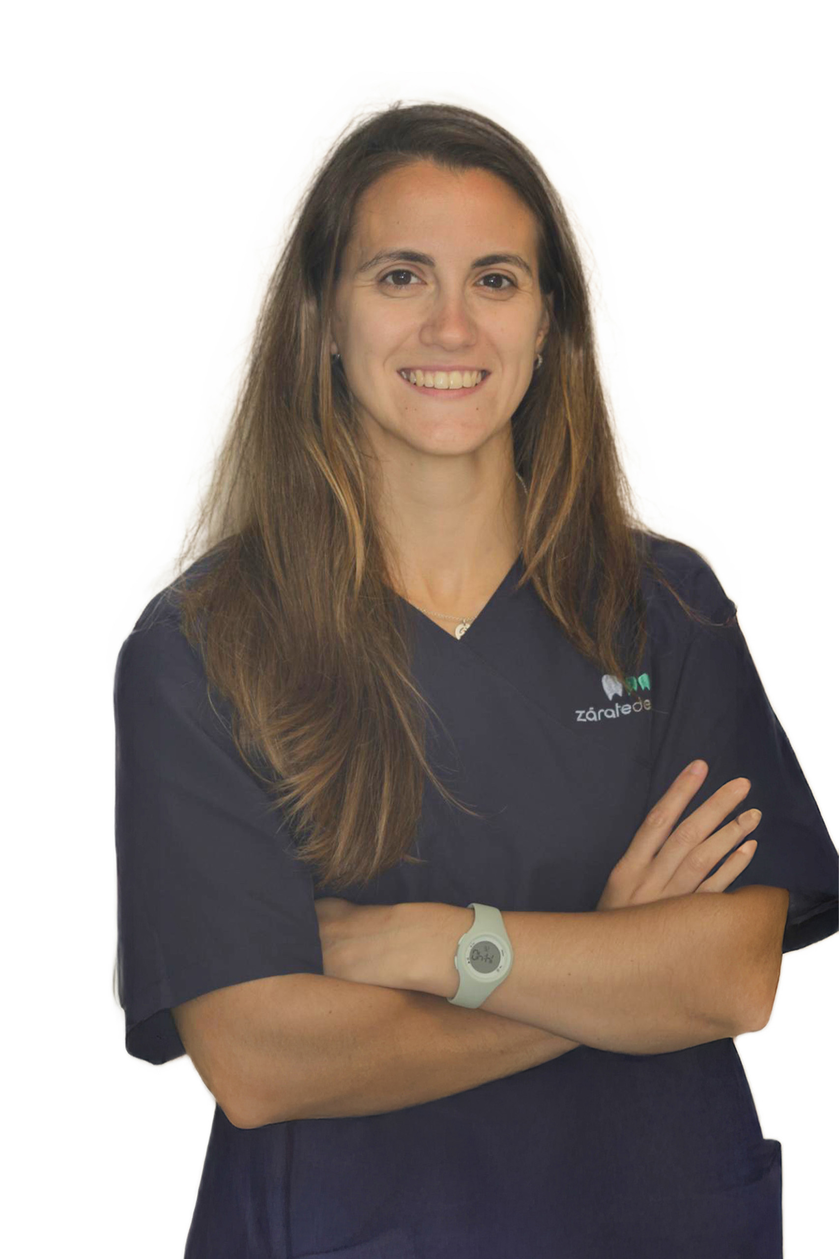 dra-maria